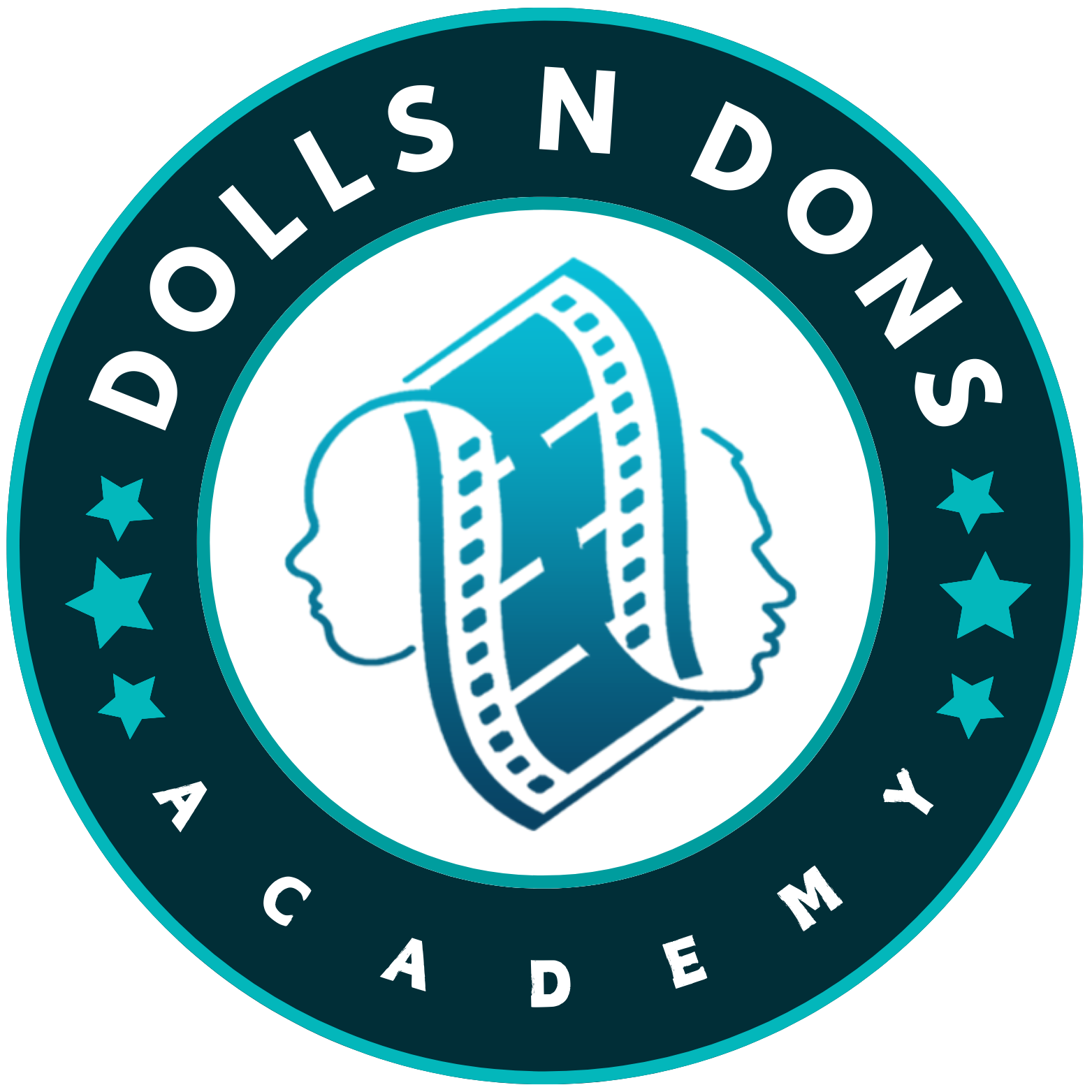 Dolls N Dons Academy